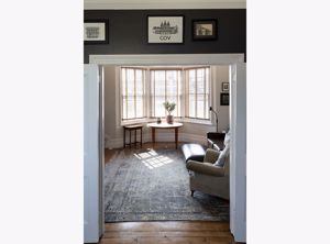 Photo 20- click for photo gallery